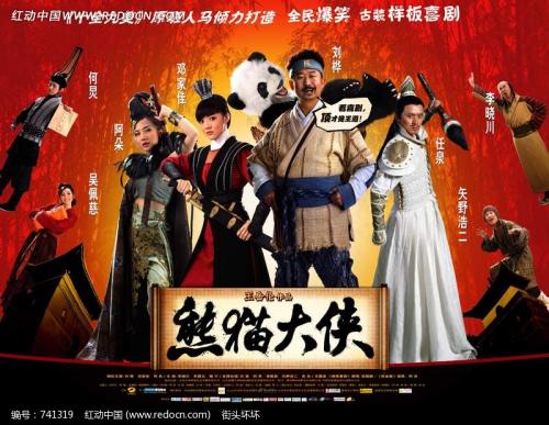 补办香港结婚证,要两夫妻一起去吗